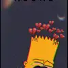 justinvenner419 - @justinvenner419 - TikTok