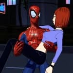 @justinvennerii - Instagram