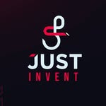 Just Invent - @justinvent.ag - Instagram