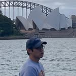 Justin - @justin.ventures - Instagram