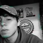 Justin - @justin_vente - Instagram
