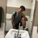 Justin - @justin_venter17 - Instagram