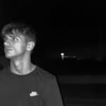 Justin - @justin_ventrice - Instagram