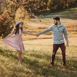 Justin Robert - @just_invent - Instagram