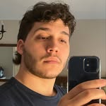 Justin Vent - @justinchase_1 - Instagram