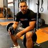 Justin vent - @justinvent1 - TikTok