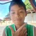 Justin Venta - Facebook