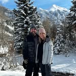 Justin Venteicher - @justinventeicher - Instagram