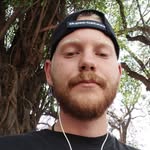 Justin Venter - @justinventer_ - Instagram