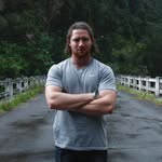 Justin Venter - @justin_venter - Instagram