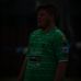 Justin Venter - Facebook