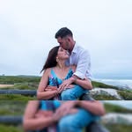 Justin Venter - @justin.venter.3781 - Instagram