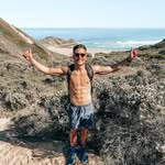 Justin Venter - @justinventer - Instagram