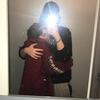 justin_ventnr - @justin_ventnr - TikTok