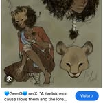 Justin Ventura - @justinventura13 - Instagram