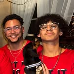 Justin Ventura - @justin_ventura02 - Instagram