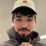 Justin Ventura - @justin__ventura20 - Instagram