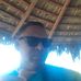 Justin Ventura - Facebook
