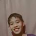 Justin Ventura - Facebook