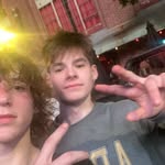Justin Ventura - @justin_ventura11 - Instagram