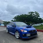 Justin Ventura Ansagay - @justin_ventura_ - Instagram