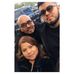 Justino Ventura - Facebook
