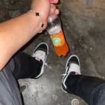 J.V🀄️ - @justin_vent13 - Instagram