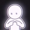 kms - @justin...vent - TikTok