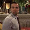 mrworldwide - @justinvent - TikTok
