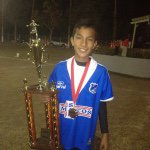 Alan Vera - @justin.vera - Instagram