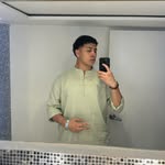 Justin 🛸 - @_justin.vera_ - Instagram
