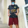Justin 🔥🔥 - @justinvera404 - TikTok
