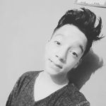 justin - @justin.vera_123 - Instagram