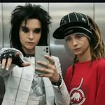 ★Justin kaulits‡ - @justinverarazo - Instagram