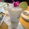 Justin V - @justin.vera - TikTok