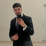 Justin Vera - @justinvera98 - Instagram