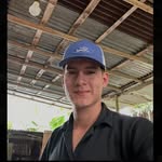 Justin Vera - @justin_vera05 - Instagram