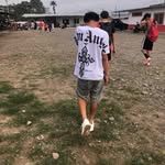 Justin Vera - @justixx_10 - Instagram