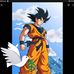 Justin Vera - Facebook
