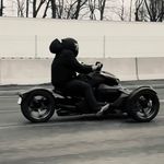 Justin Vera - @justin__vera - Instagram