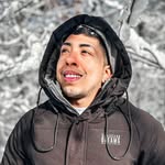 Justin Vera - @jhostinvera - Instagram