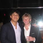 Justin Vera - @justinveram - Instagram