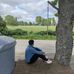 Justin Vera - Facebook