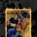 Justin Vera - Facebook