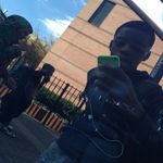 Justin Vera - @_stylsz - Instagram