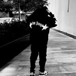 Justin Vera - @justinnbasulto_ - Instagram