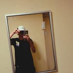 Justin Vera - @justinvl24 - Instagram
