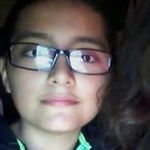 Justin Vera - @vera.justin - Instagram
