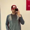 Justin Vera - @justinvera5 - TikTok