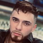 Justin Vera🇵🇷 - @justin_vera_ - Instagram